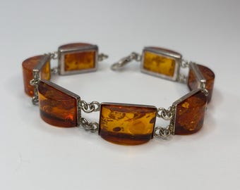 ヴィンテージ　スターリングシルバー　エナメル　ミニチュア　ポルトガル　ガレオン船 ヴィンテージ スターリングシルバー エナメル ミニチュア