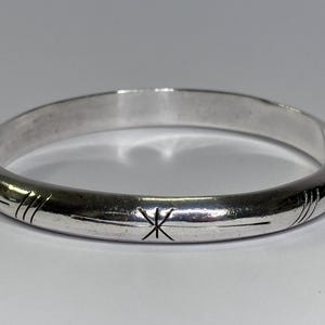 Tm mexico silver - Etsy 日本