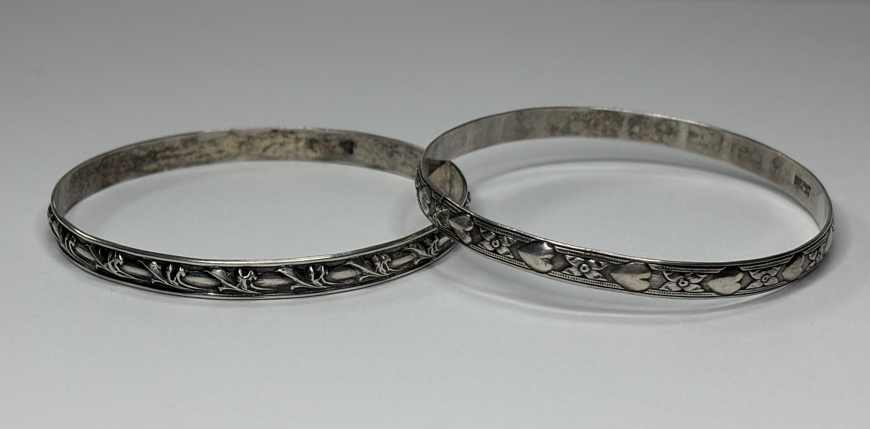 Danecraft bracelet - Etsy 日本