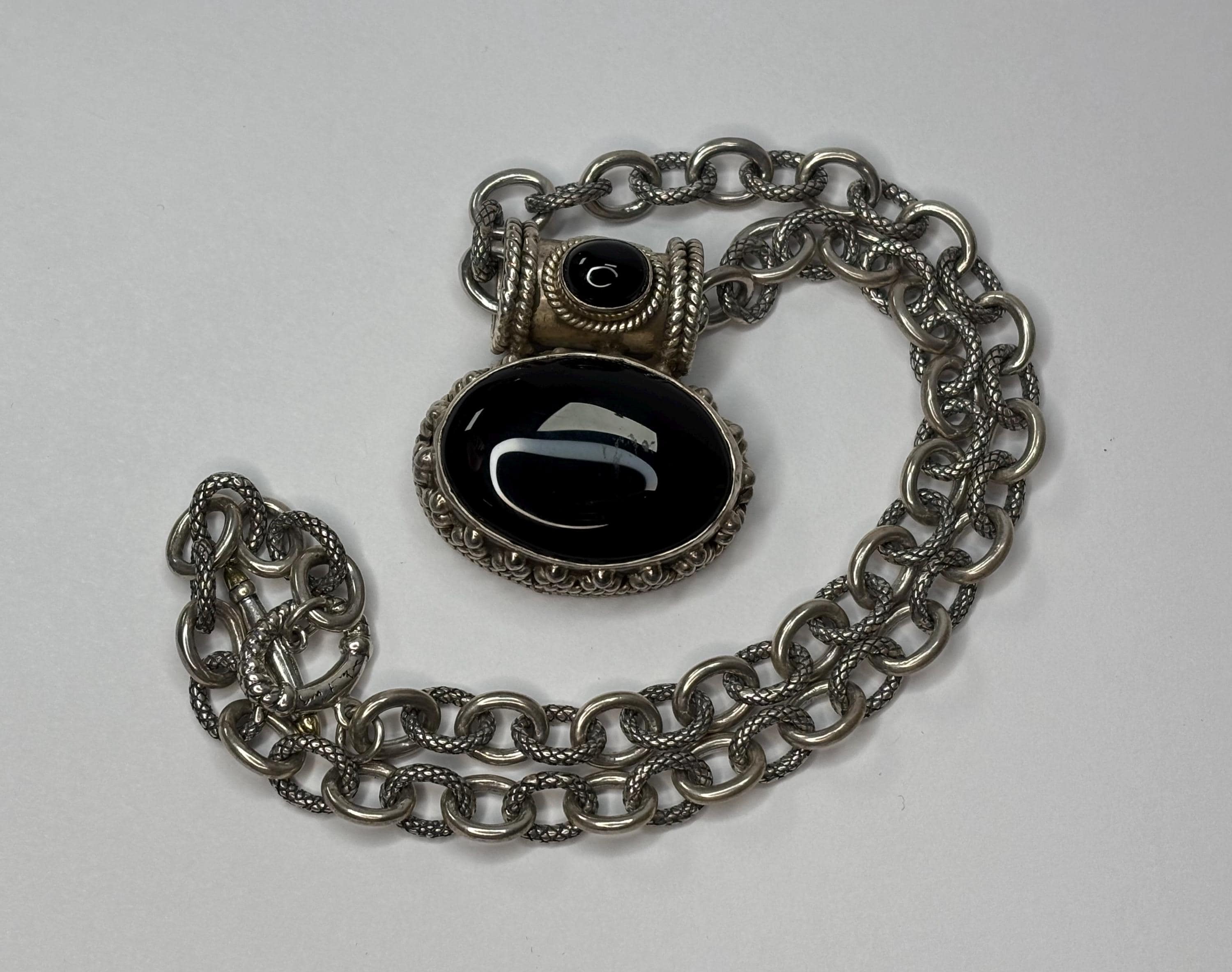 Kate King Jewelry - Etsy