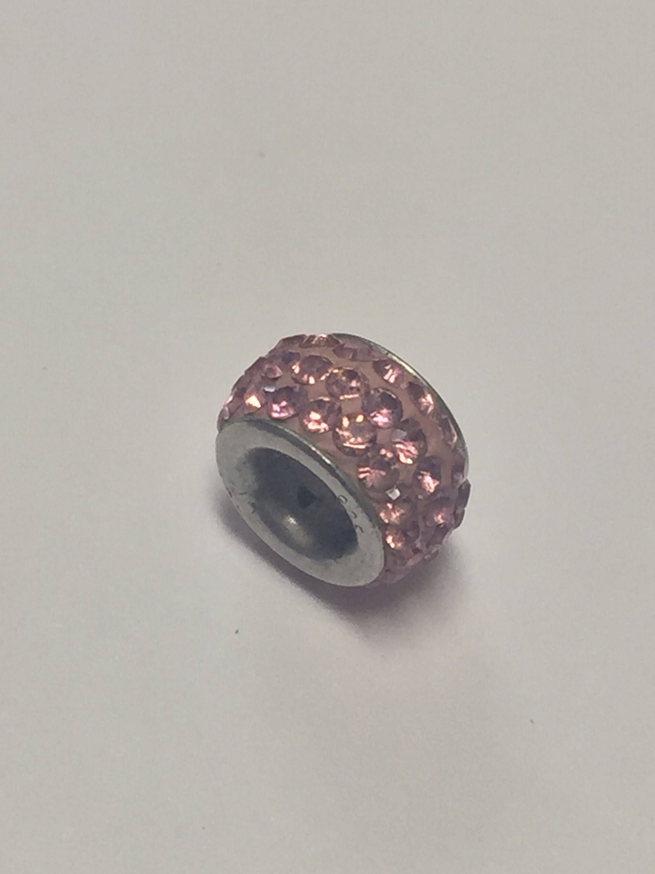 pandora charm cammello pandora charm cammello