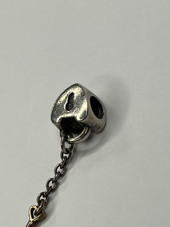 Pandora 790288 hot sale