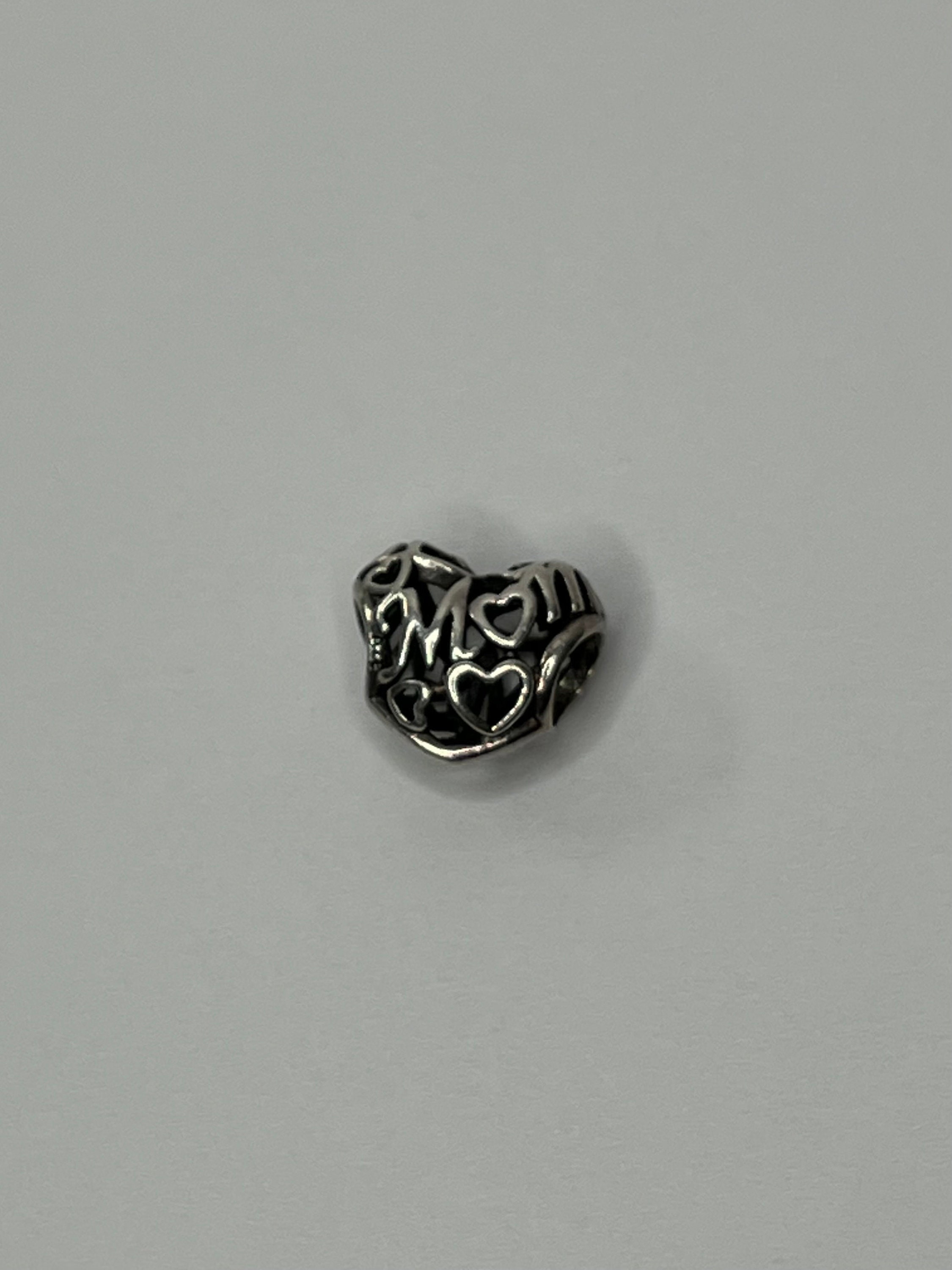Pandora 791519 hotsell