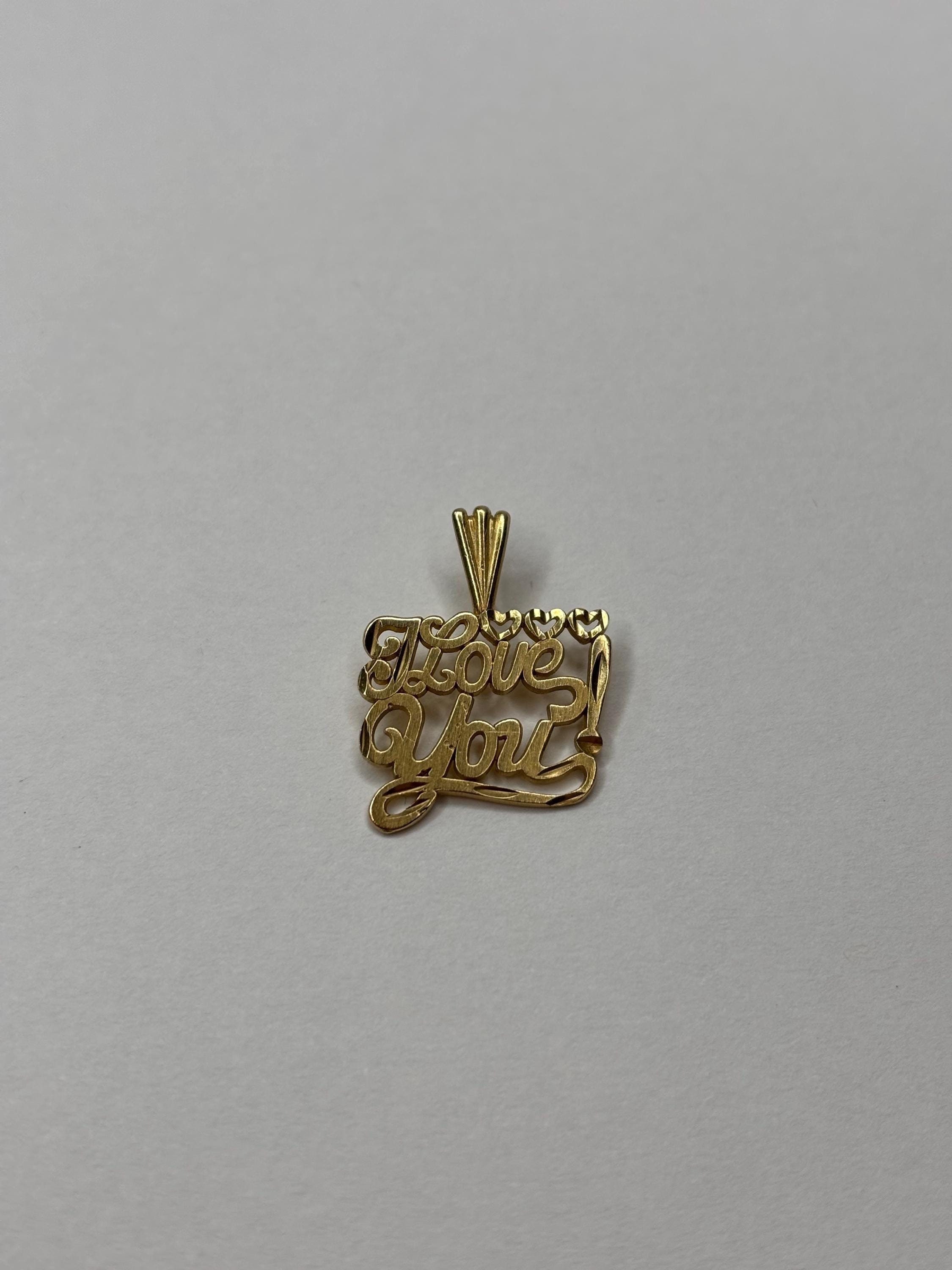 14k michael anthony - Etsy 日本