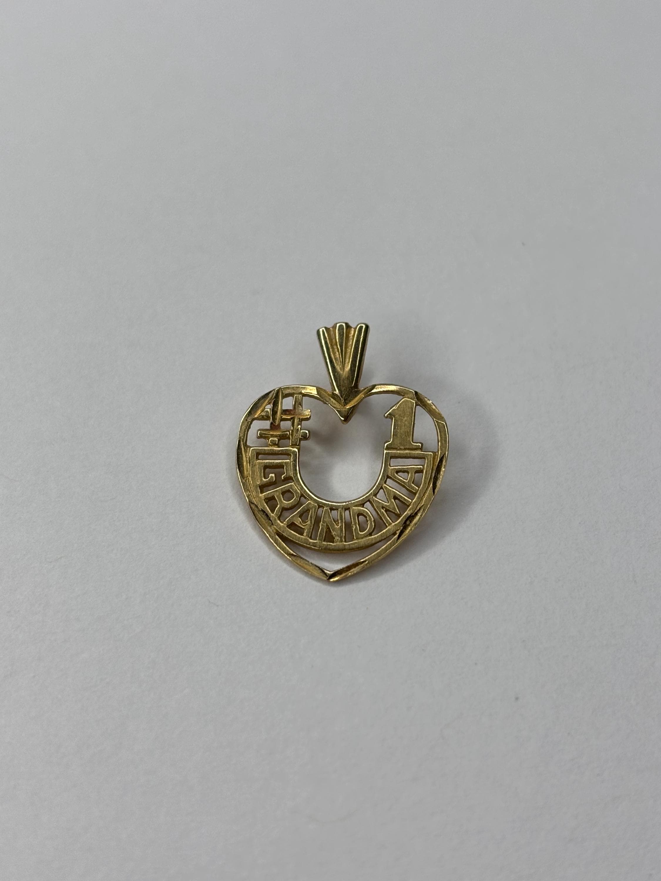 14k michael anthony - Etsy 日本