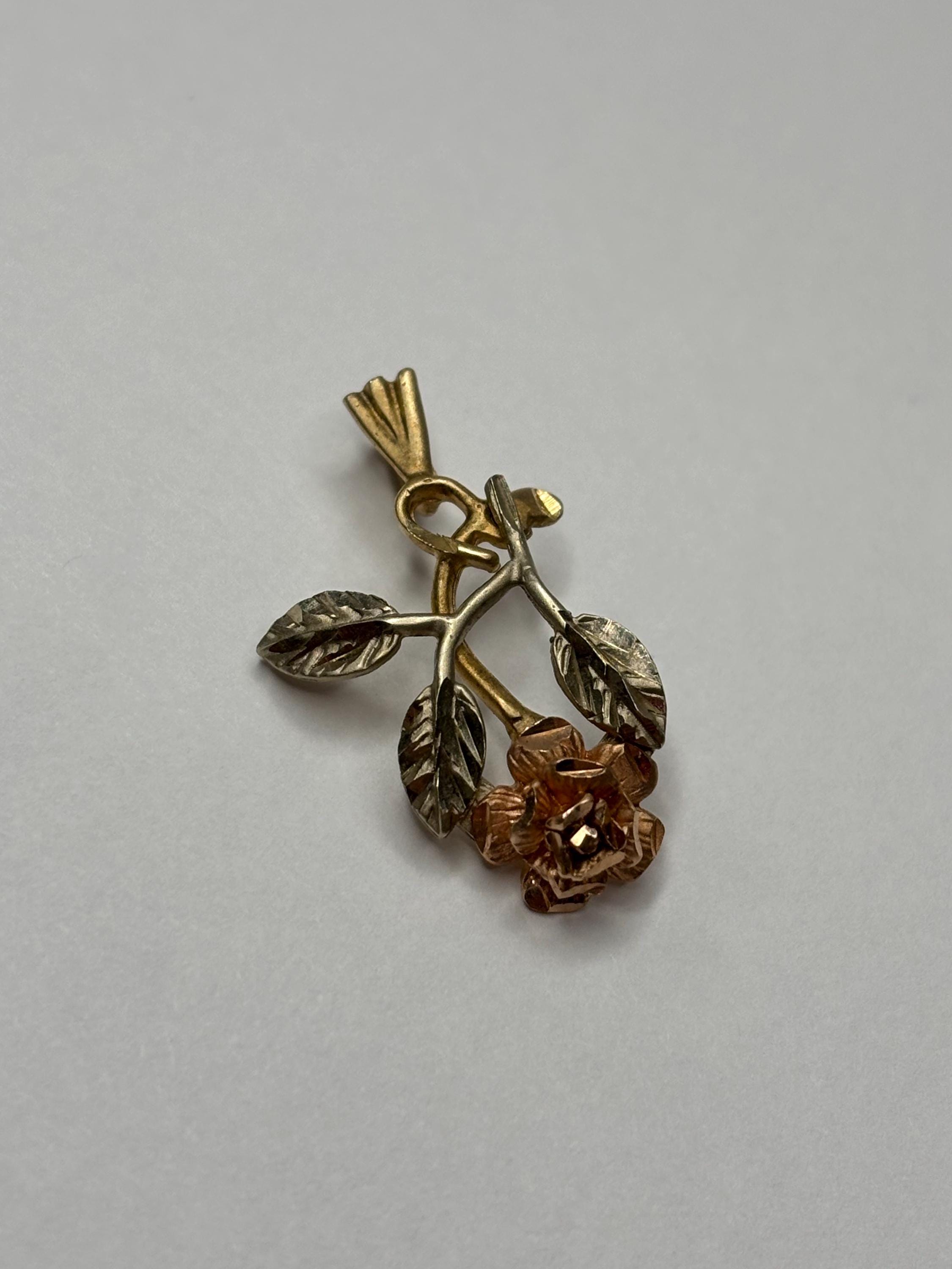 14k michael anthony - Etsy 日本