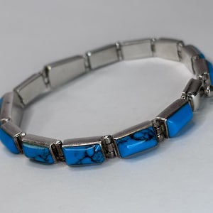 Mexico 950 silver - Etsy 日本