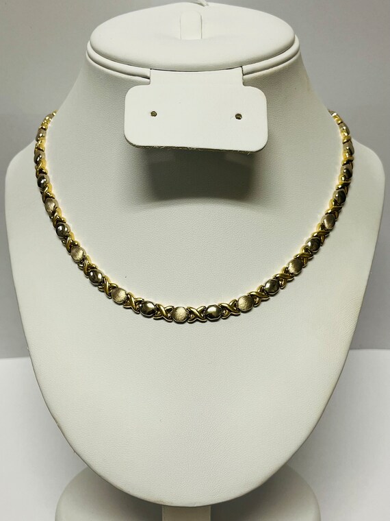 Milros jewelry best sale