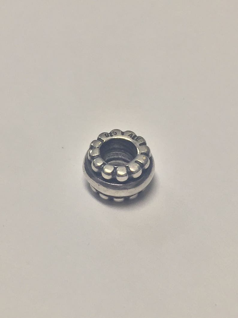 pandora charm cammello pandora charm cammello