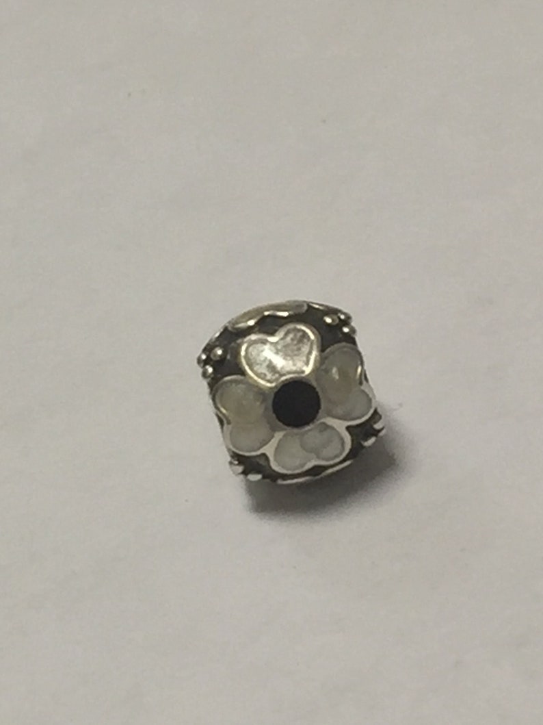 pandora charm cammello pandora charm cammello