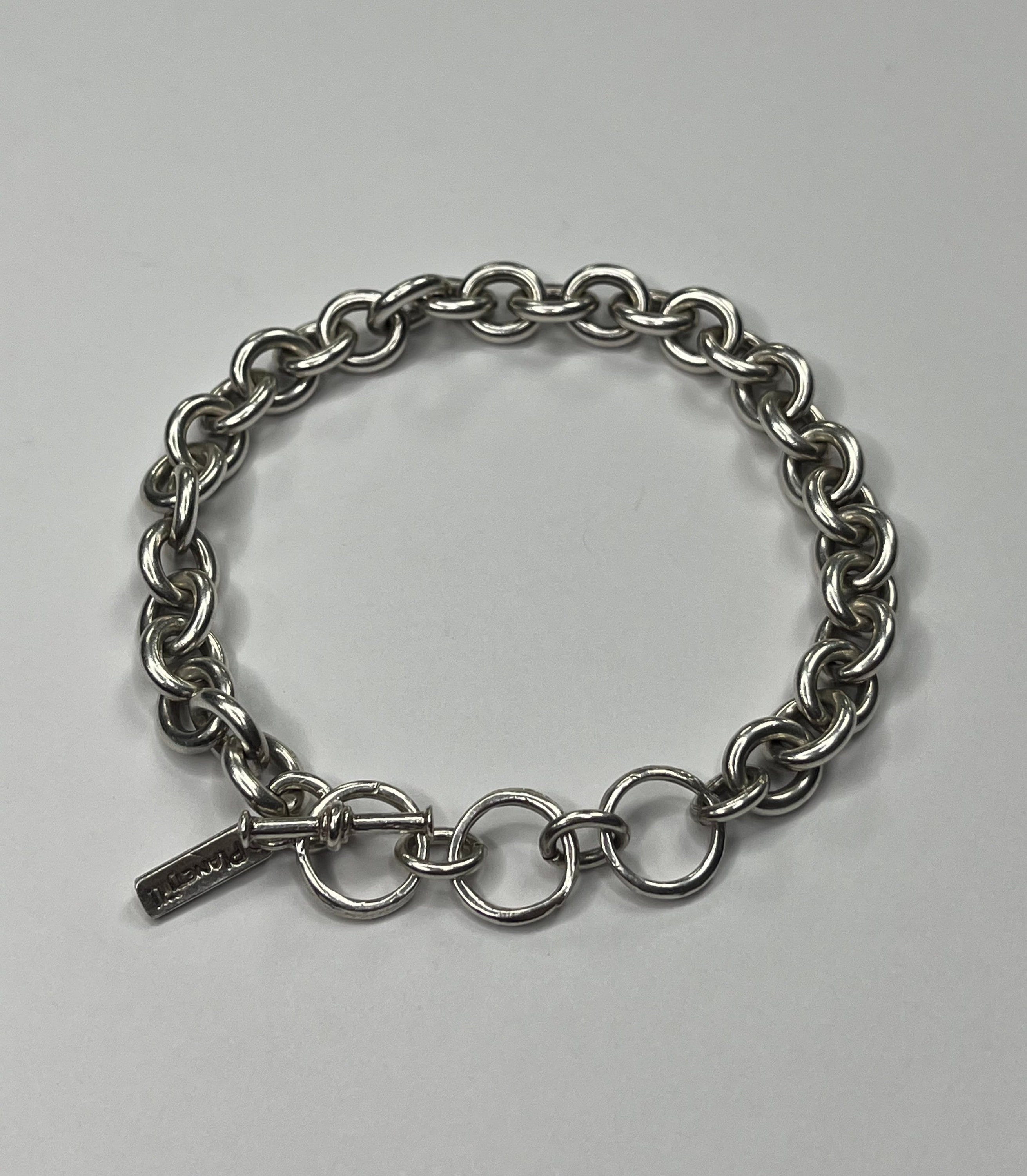 Jill Platner - Etsy Jill Platner - Etsy