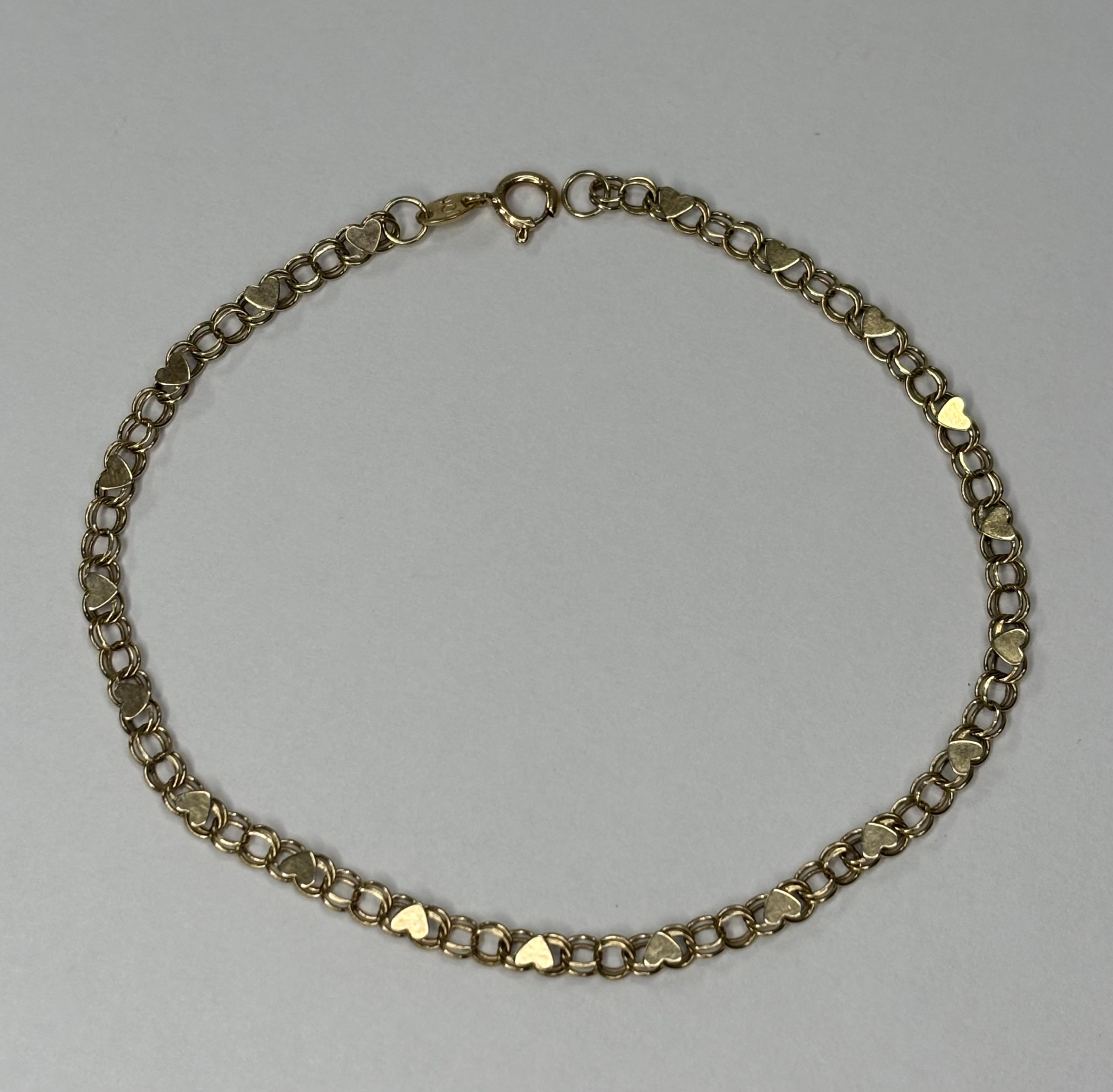AmericanJewelry224 - Etsy