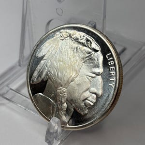 ゴールデンステートミント銀貨1オンス Golden state mint coins - Etsy 日本