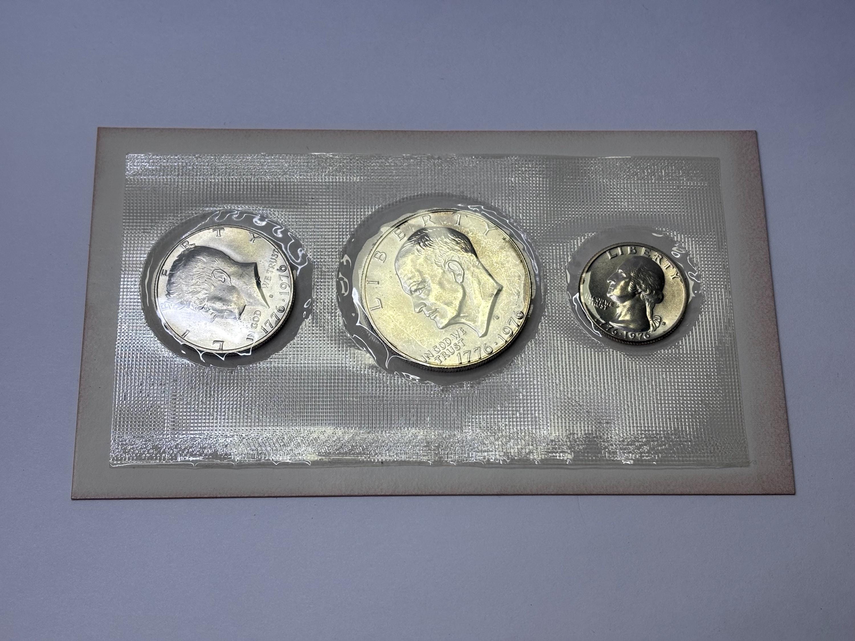 Bicentennial coins - Etsy 日本