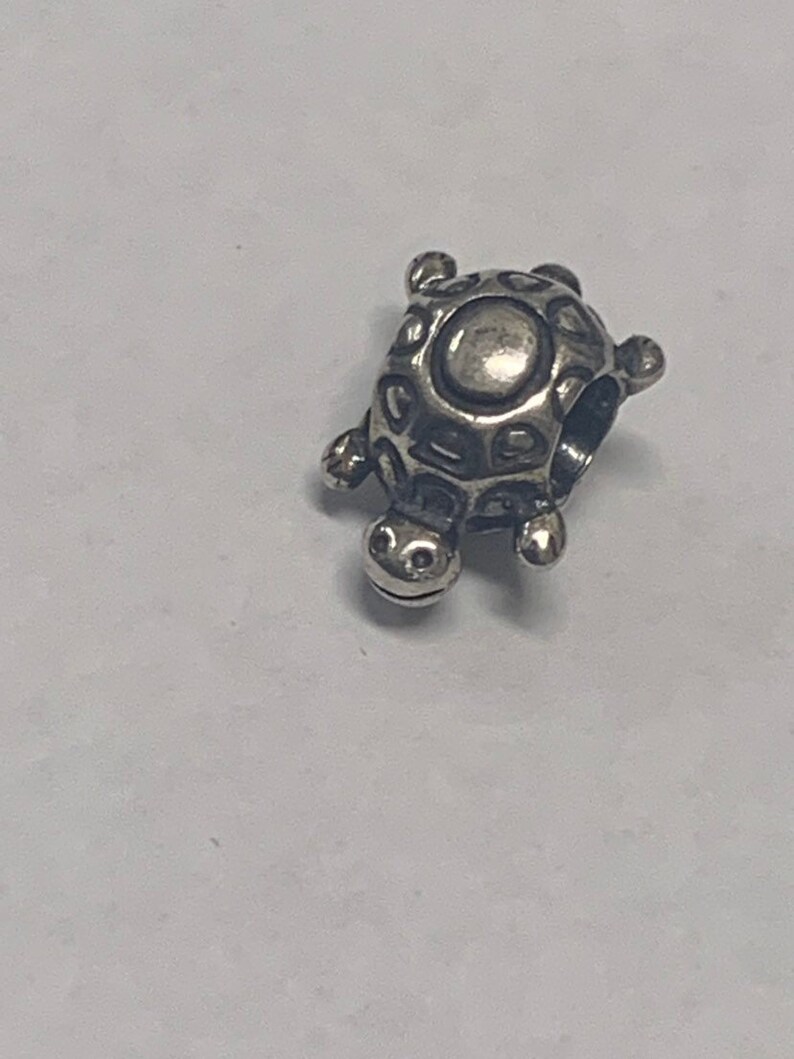 pandora charm cammello pandora charm cammello