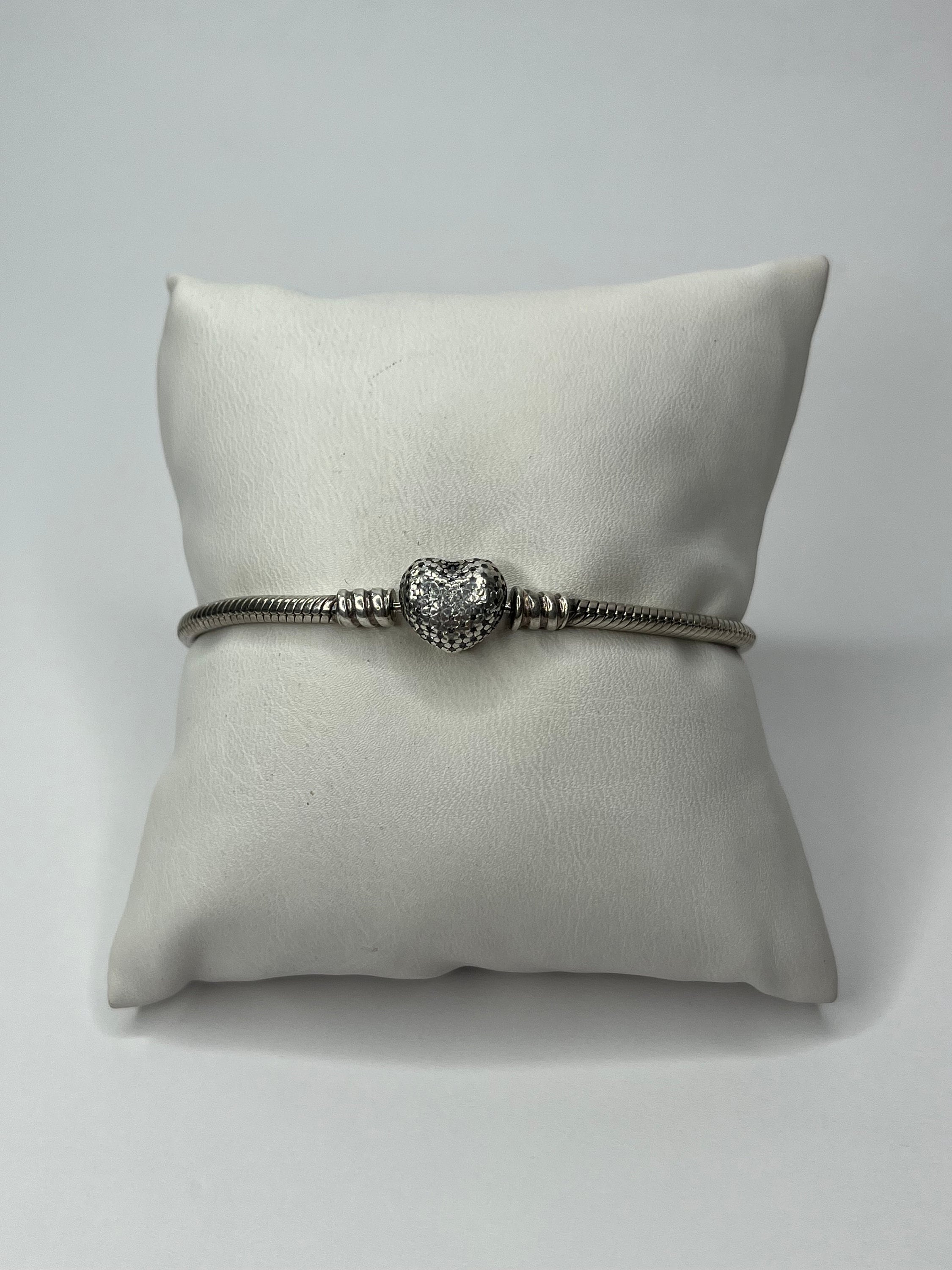 590727cz sale