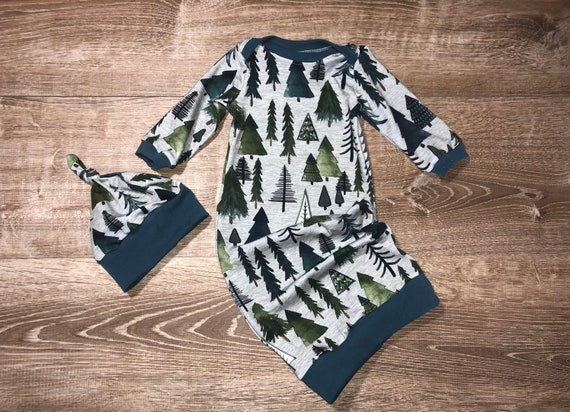Baby boy sleep sack sale