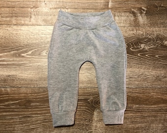 Solid color joggers | Multiple sizes | Multiple colors | Unisex