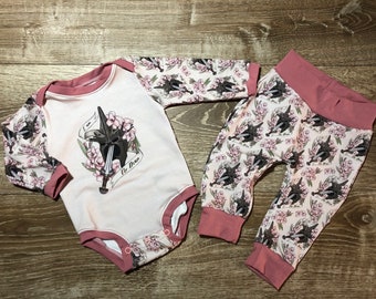 Lord of Ring sets | bodysuit sets | Unisex outfits