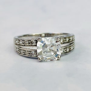 825 cz ring new arrivals