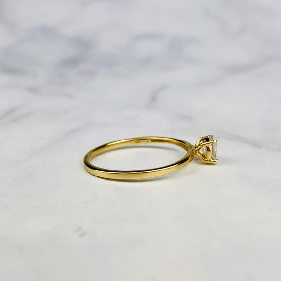 417 tggc 10k ring deals