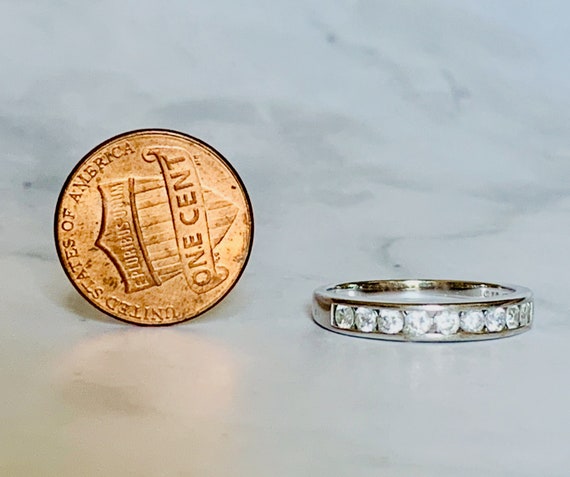 925 dqcz ring best sale