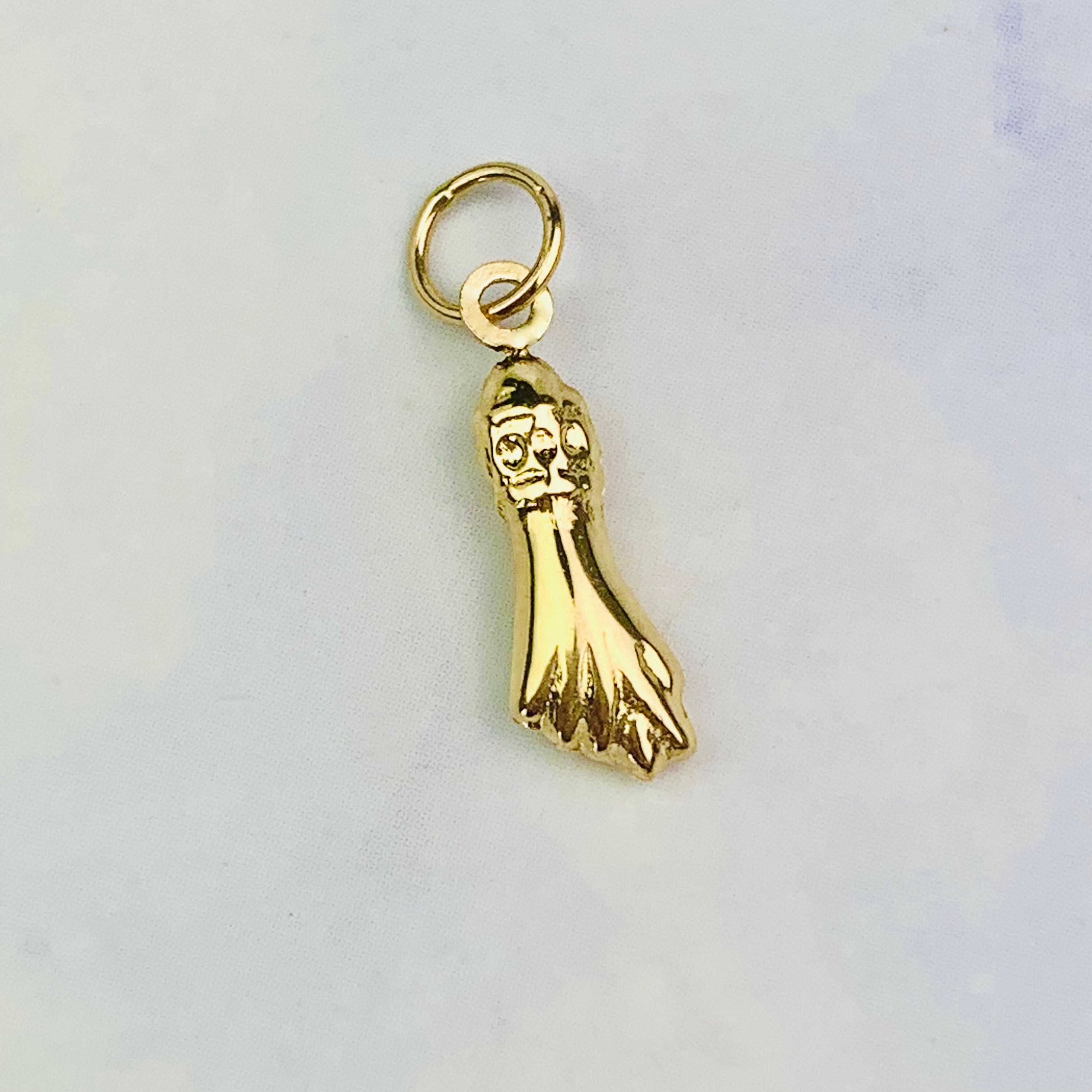 Mano fico figa - Etsy 日本