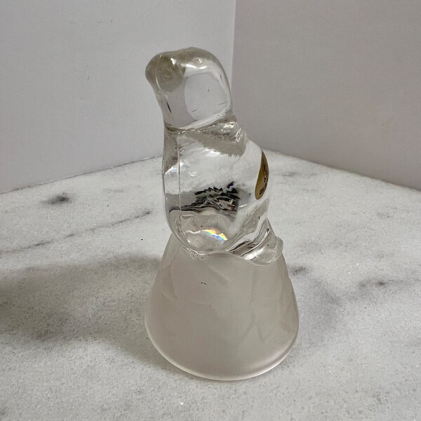 Cristallo Al Piombo 24 Etsy