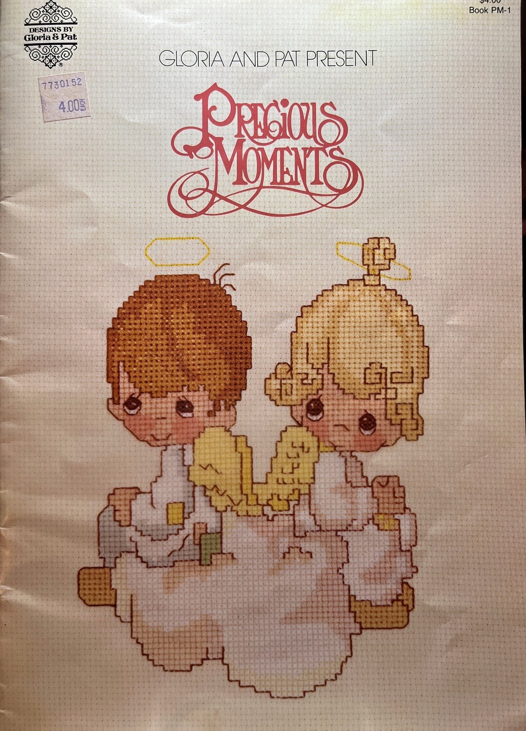 Sitemapcdatahttpautocellcare1comprecious Moments Cross Stitchnull