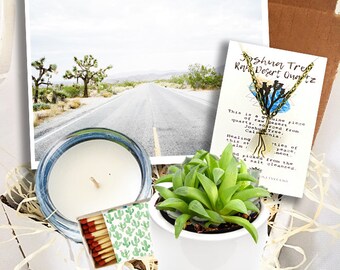 bday gift for friend