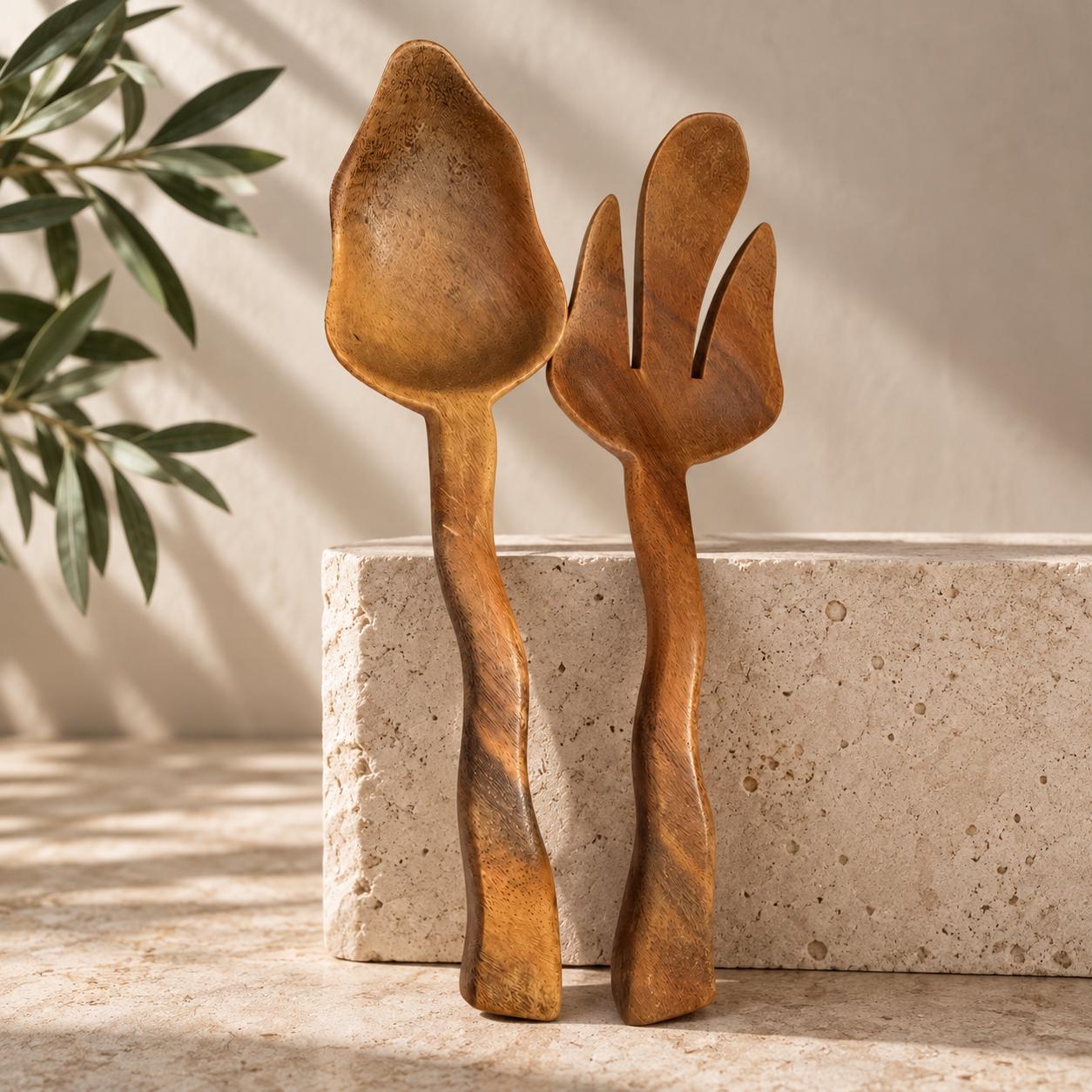 Vintage Monkey Pod Hawaii - Etsy