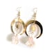 see more listings in the Jewelry & Add Ons section