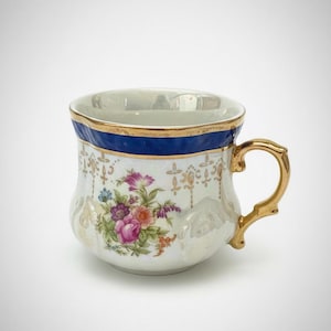 Seyei China Tea Set - Etsy