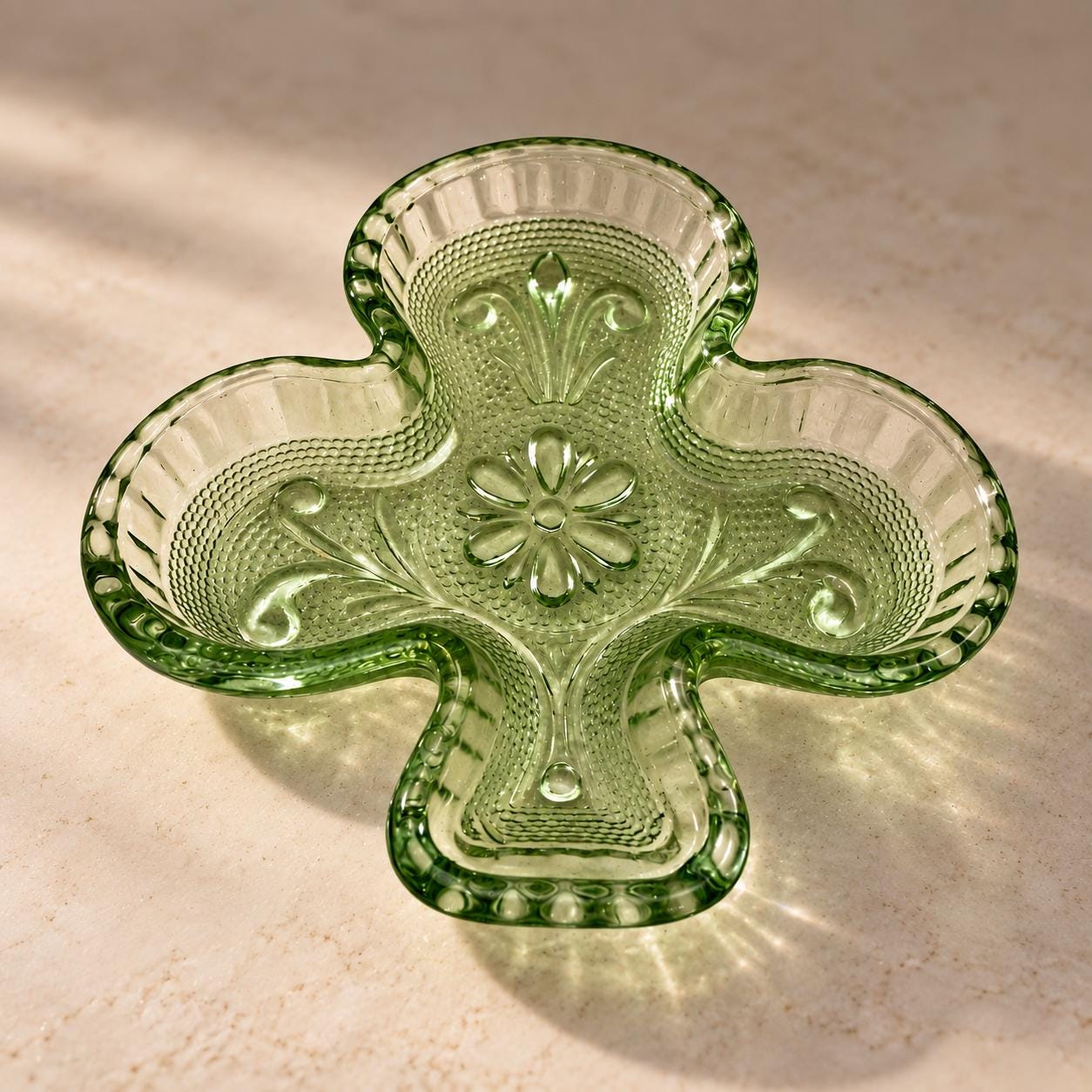 1980s Ashtray - Etsy