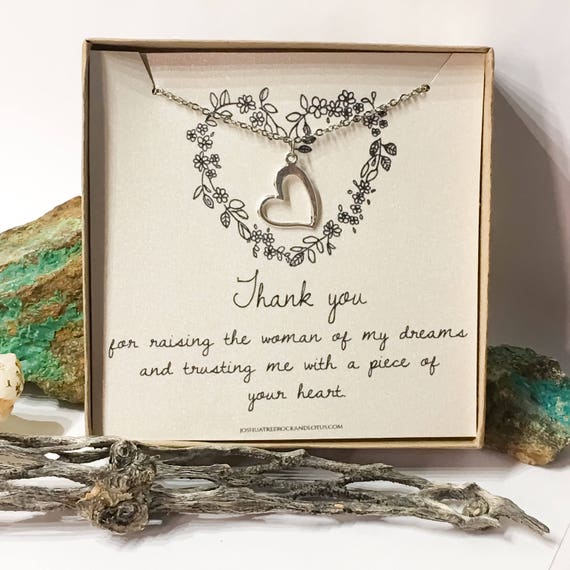 etsy mother in law gifts