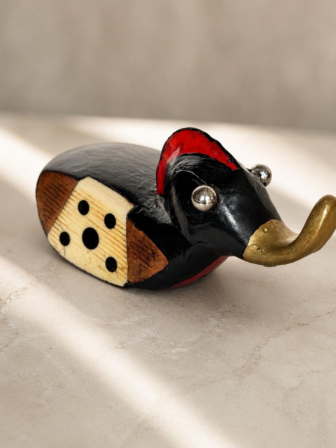 1940 Golf Accessories - Etsy