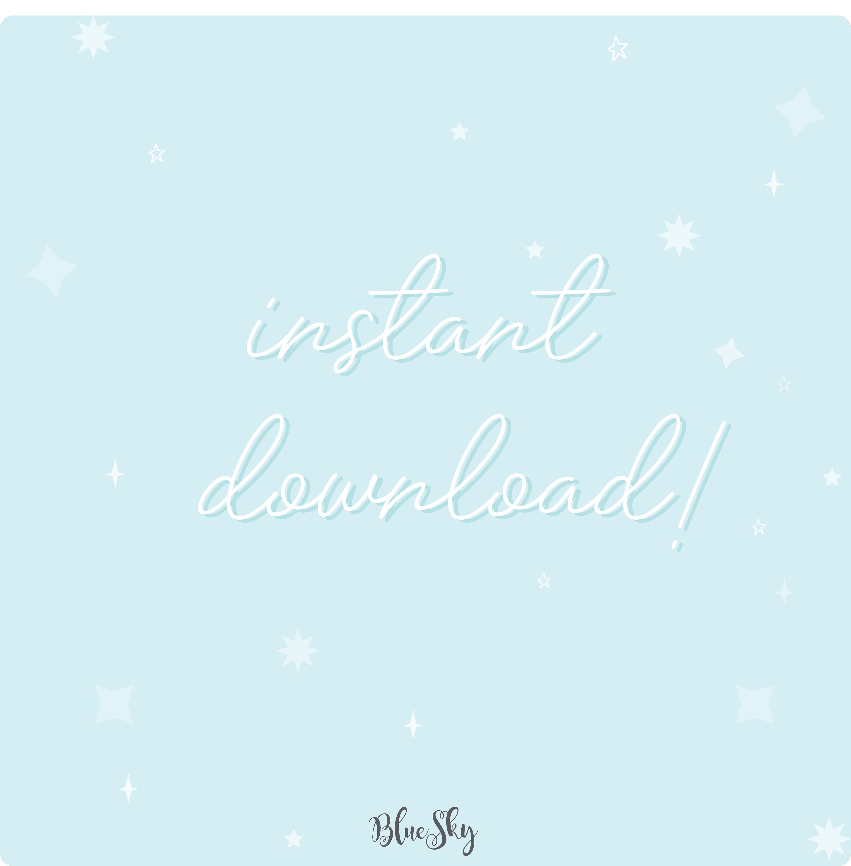 Printable Bookmarks ACOTAR (PRINTABLE) Instant Download Perfect for ...