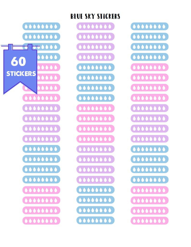 PRINTABLE Drinking water Tracker Planner Stickers - Hydrate Everyday Patterns - 2 Weeks - Printable Planner Stickers PDF - Erin Condren Lifestyle Planner image relating to Printable Water Tracker named PRINTABLE H2o Tracker Planner Stickers - Hydrate Day by day Practices - 2 Weeks - Printable Planner Stickers PDF - Erin Condren Existence Planner