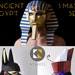 see more listings in the Ancient Egypt Masks section