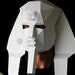 see more listings in the Ancient Egypt Masks section