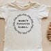 see more listings in the Organic Kids T-Shirts section