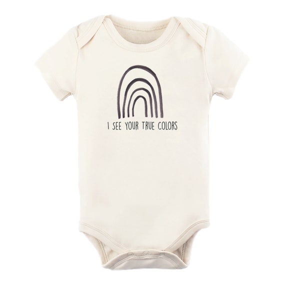 New Mexx Newborn /& Toddler Boys Shirts
