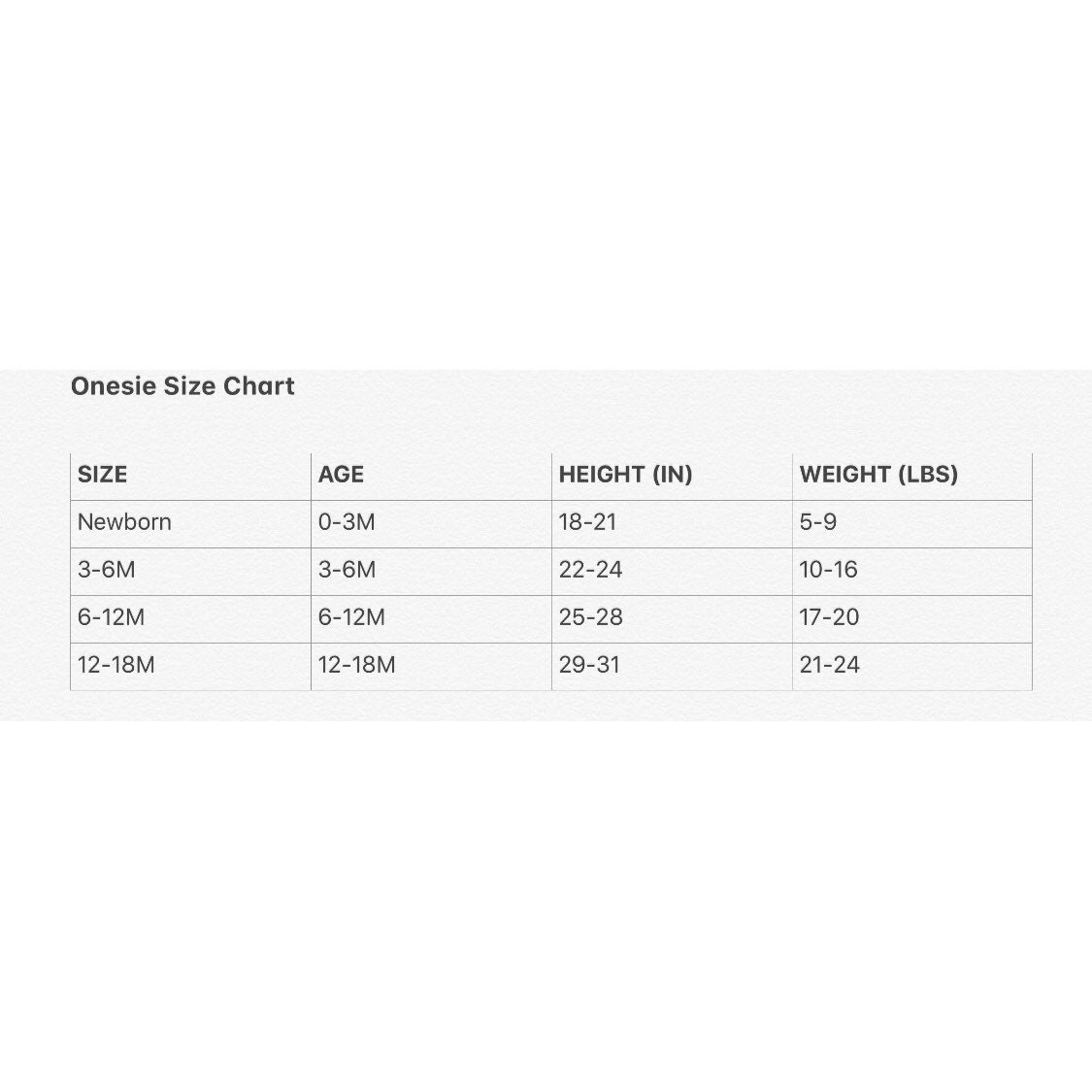 Mamas Favorite Human Onesie® Baby Girl Boy Infant Etsy