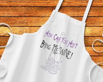 Download Cute sayings apron | Etsy
