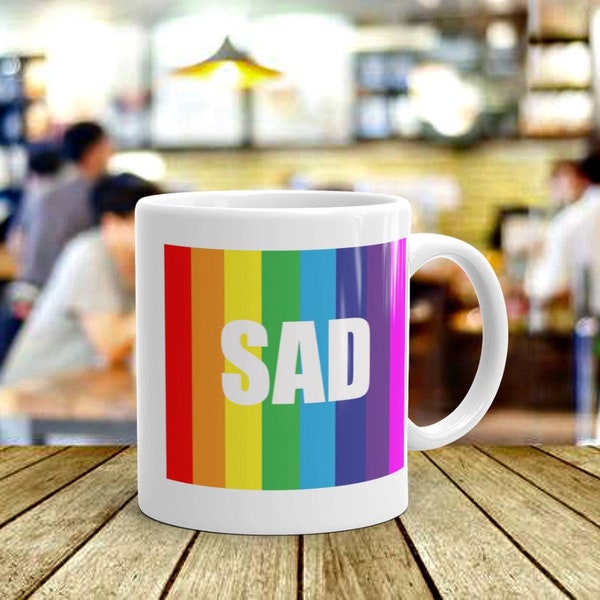 Big Bang Theory Etsy