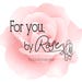 RoseAnna Fleming