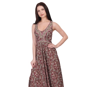 Vetement boheme clearance