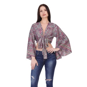 Manches evasees best sale