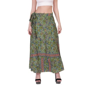 Vetements hippies chic hotsell