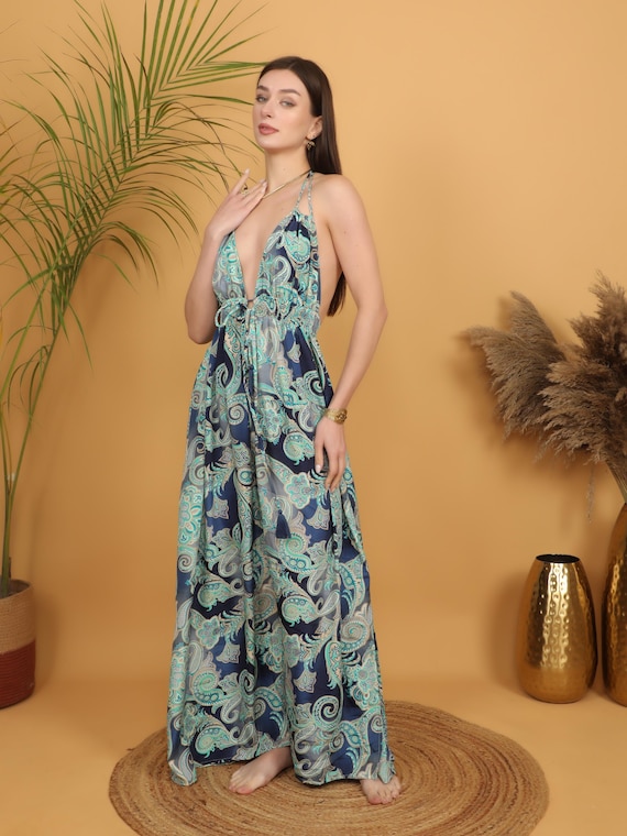 wrap top dress 12TWELVE Reversible ZOELNIC Women's Western Cowgirl Size:34 (FR) x-mappingIndex:12531-24998 have for any wardrobe